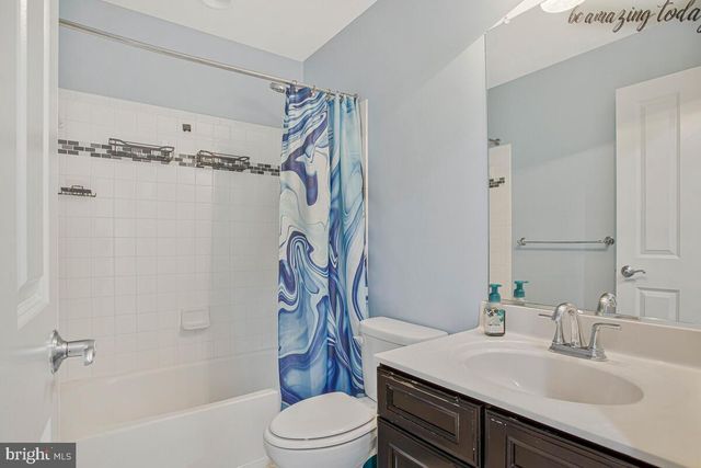 2 ARROWLEAF DR, Millersville, MD 21108