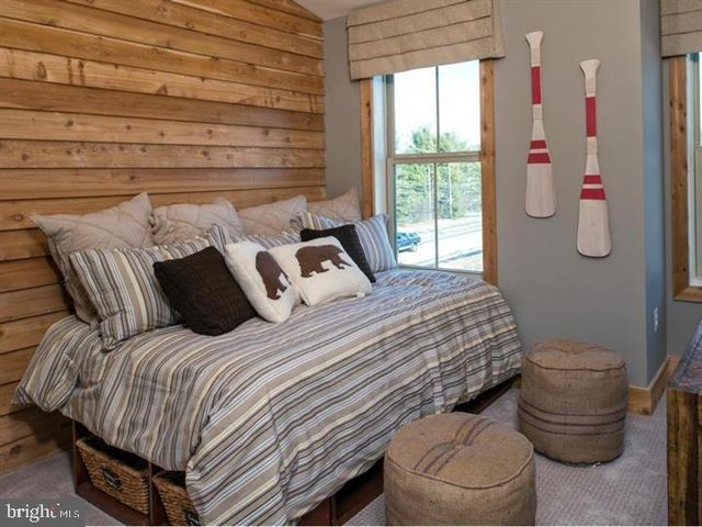 2 ARROWLEAF DR, Millersville, MD 21108