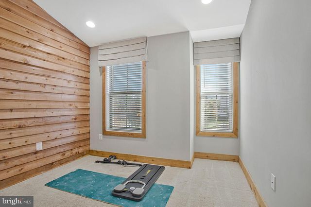 2 ARROWLEAF DR, Millersville, MD 21108