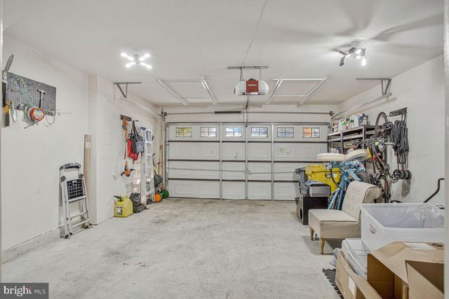 2 ARROWLEAF DR, Millersville, MD 21108