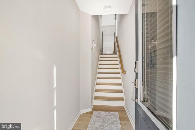 2 ARROWLEAF DR, Millersville, MD 21108