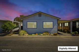 2395 Delaware Avenue, Santa Cruz, CA 95060