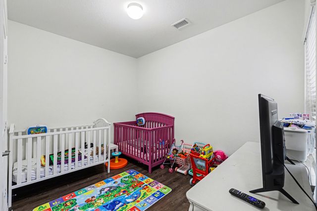 111 Dartmouth Avenue, Farmersville, TX 75442