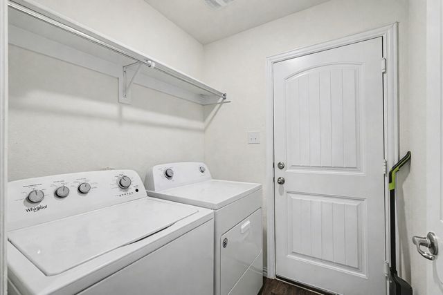 111 Dartmouth Avenue, Farmersville, TX 75442