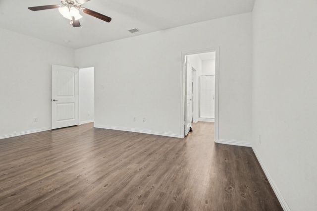 111 Dartmouth Avenue, Farmersville, TX 75442