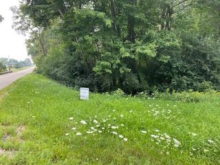 TIMBER TRAIL, Hortonville, WI 54944