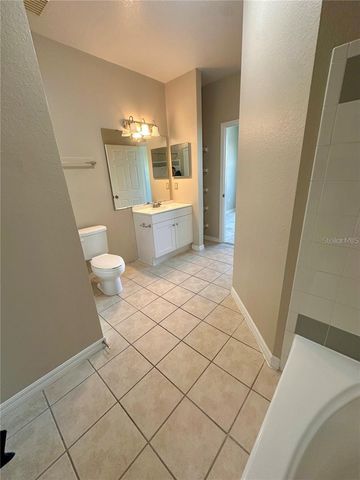 3280 SOHO STREET 307, Orlando, FL 32835