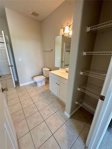 3280 SOHO STREET 307, Orlando, FL 32835
