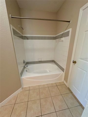 3280 SOHO STREET 307, Orlando, FL 32835