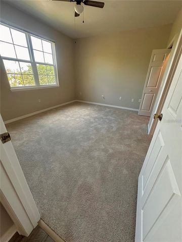 3280 SOHO STREET 307, Orlando, FL 32835