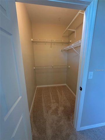 3280 SOHO STREET 307, Orlando, FL 32835