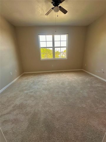 3280 SOHO STREET 307, Orlando, FL 32835