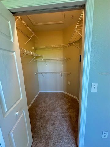 3280 SOHO STREET 307, Orlando, FL 32835
