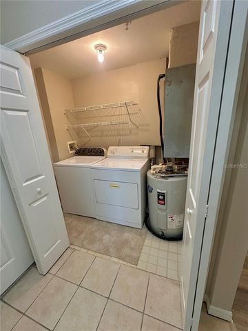 3280 SOHO STREET 307, Orlando, FL 32835