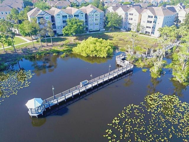 3280 SOHO STREET 307, Orlando, FL 32835