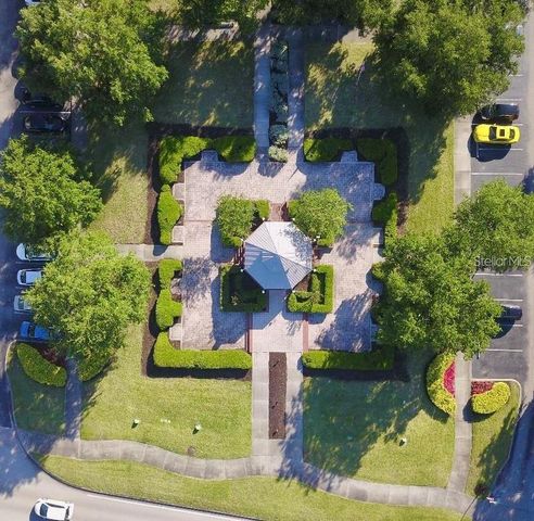 3280 SOHO STREET 307, Orlando, FL 32835