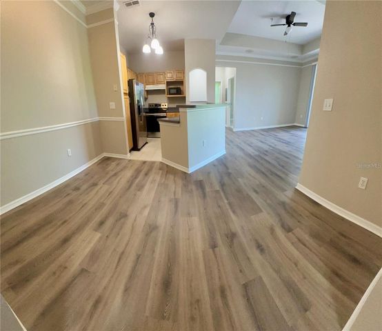 3280 SOHO STREET 307, Orlando, FL 32835