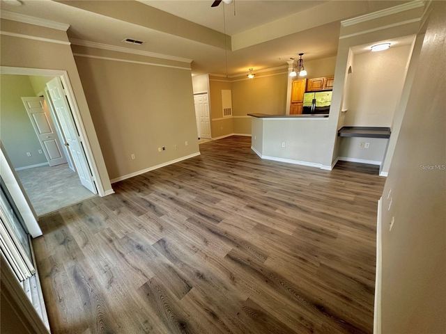 3280 SOHO STREET 307, Orlando, FL 32835