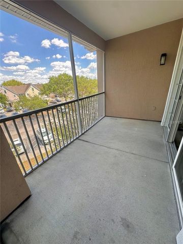 3280 SOHO STREET 307, Orlando, FL 32835