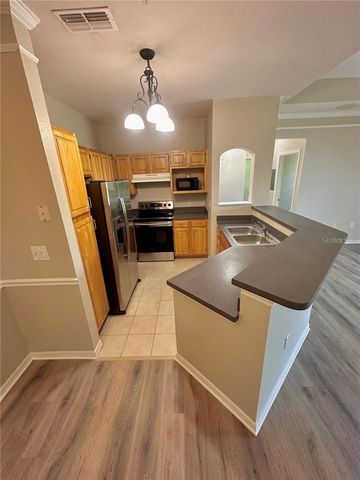 3280 SOHO STREET 307, Orlando, FL 32835