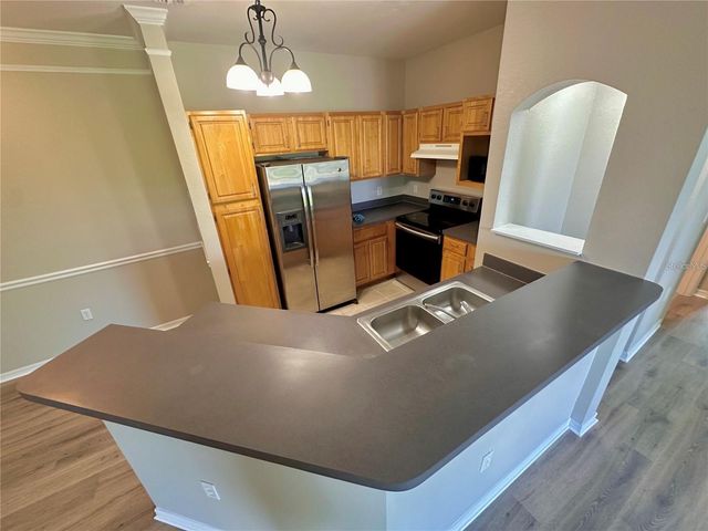 3280 SOHO STREET 307, Orlando, FL 32835