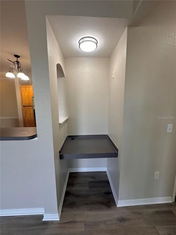 3280 SOHO STREET 307, Orlando, FL 32835