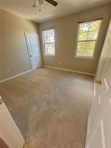 3280 SOHO STREET 307, Orlando, FL 32835