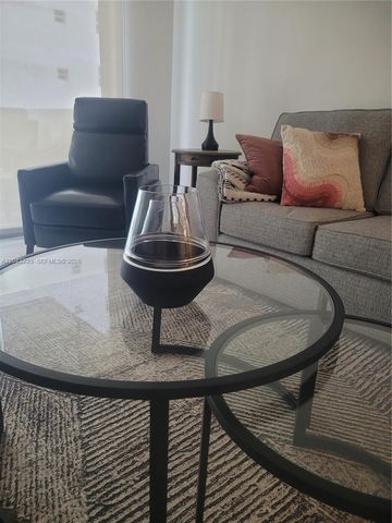 1200 West Ave 720, Miami Beach, FL 33139