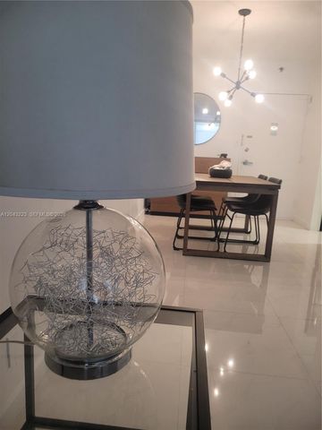 1200 West Ave 720, Miami Beach, FL 33139