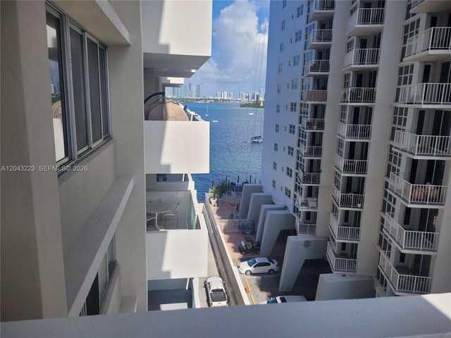 1200 West Ave 720, Miami Beach, FL 33139
