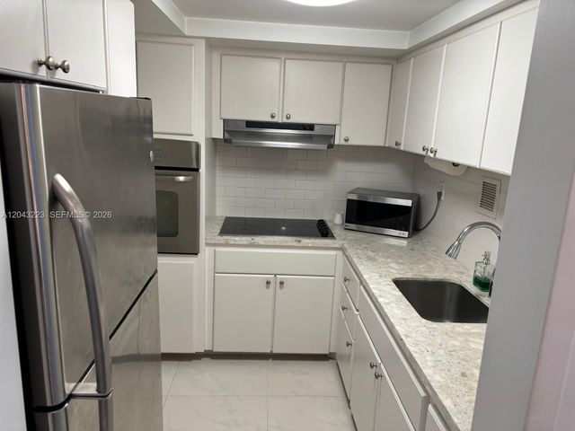 1200 West Ave 720, Miami Beach, FL 33139