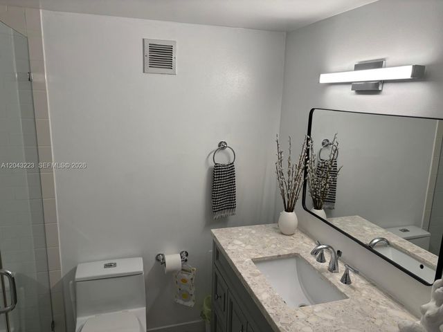 1200 West Ave 720, Miami Beach, FL 33139