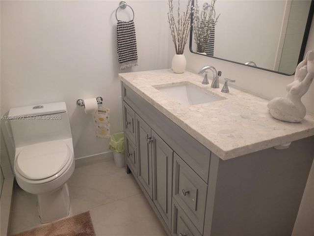 1200 West Ave 720, Miami Beach, FL 33139