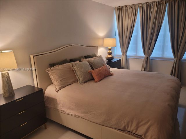 1200 West Ave 720, Miami Beach, FL 33139