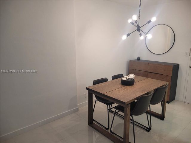 1200 West Ave 720, Miami Beach, FL 33139