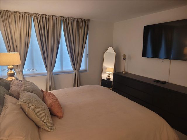 1200 West Ave 720, Miami Beach, FL 33139