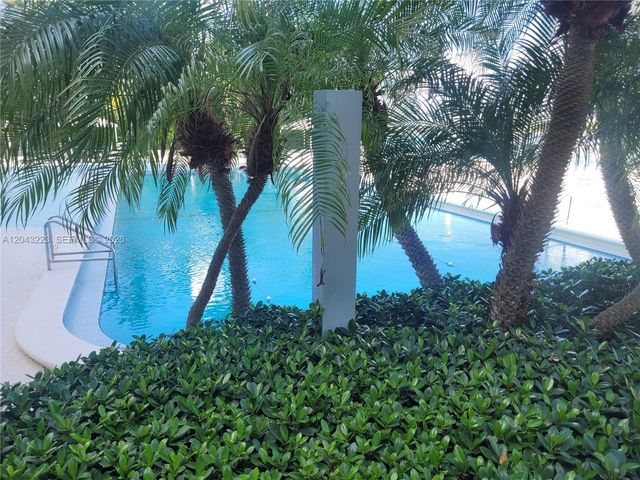 1200 West Ave 720, Miami Beach, FL 33139