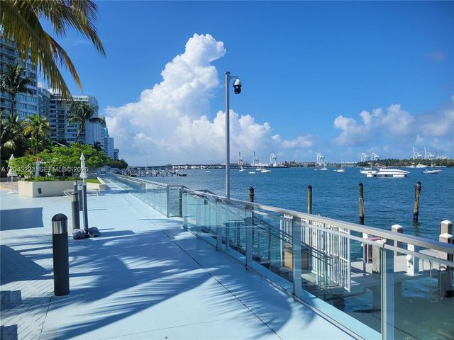 1200 West Ave 720, Miami Beach, FL 33139