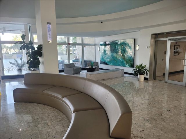 1200 West Ave 720, Miami Beach, FL 33139