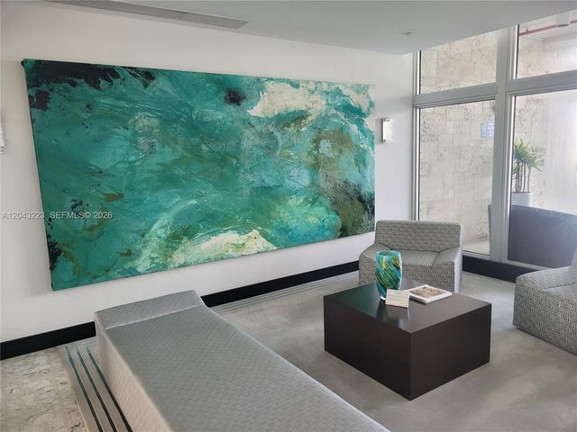 1200 West Ave 720, Miami Beach, FL 33139