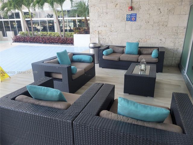 1200 West Ave 720, Miami Beach, FL 33139