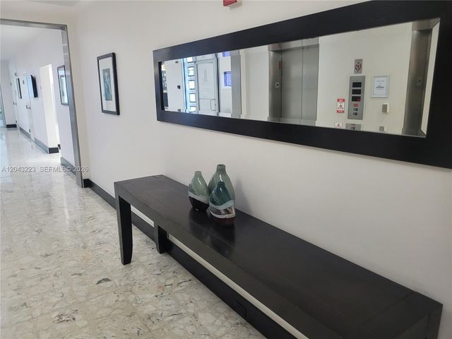 1200 West Ave 720, Miami Beach, FL 33139