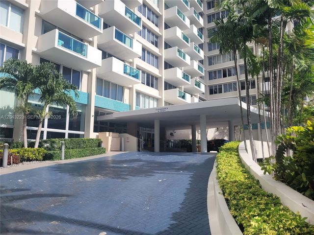 1200 West Ave 720, Miami Beach, FL 33139