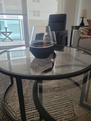 1200 West Ave 720, Miami Beach, FL 33139