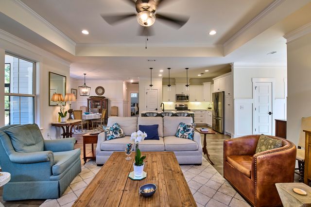 132 Evergreen Lane, Mc Cormick, SC 29835