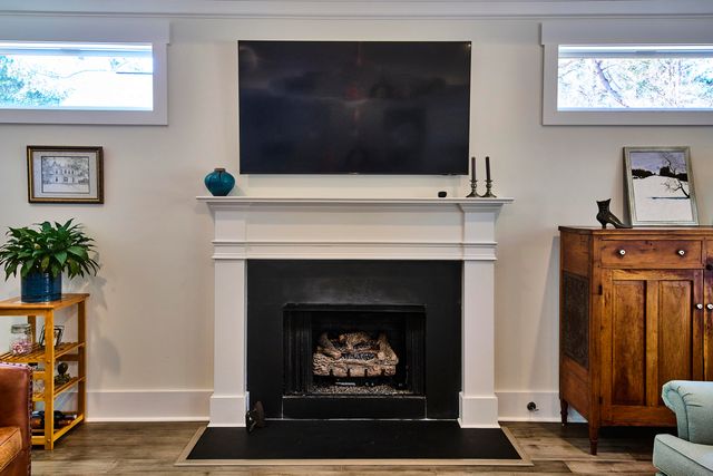 132 Evergreen Lane, Mc Cormick, SC 29835