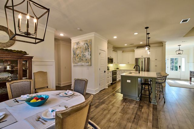 132 Evergreen Lane, Mc Cormick, SC 29835