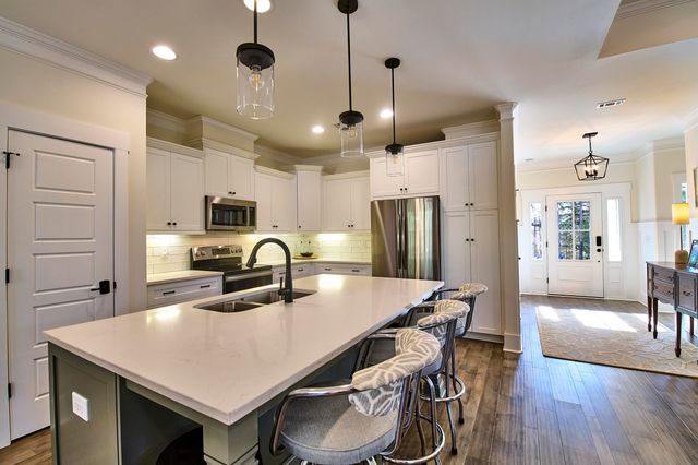 132 Evergreen Lane, Mc Cormick, SC 29835