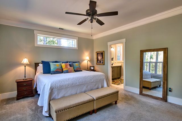 132 Evergreen Lane, Mc Cormick, SC 29835