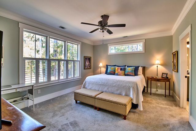 132 Evergreen Lane, Mc Cormick, SC 29835